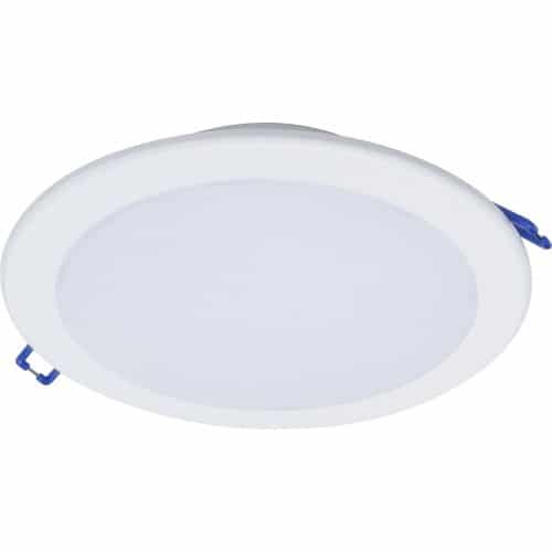 Đèn Downlight âm trần