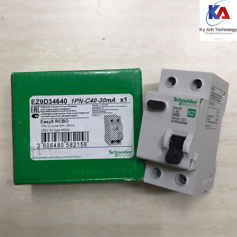 aptomat-chong-giạt-rcbo-schneider-easy9.jpg