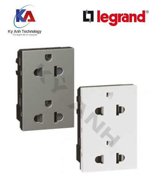 hat-o-doi-3-chau-legrand-1-module-ARTEOR