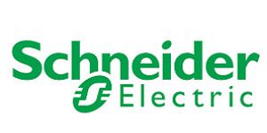 Schneider electric
