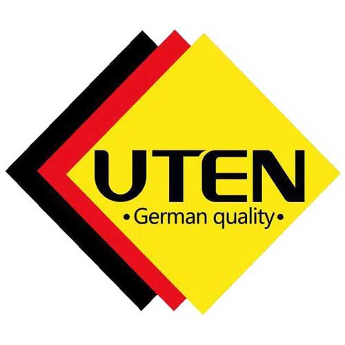 Uten